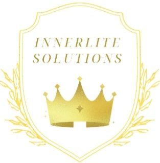 InnerLite Solutions